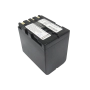 Camera Battery JVC GR-DVL522
