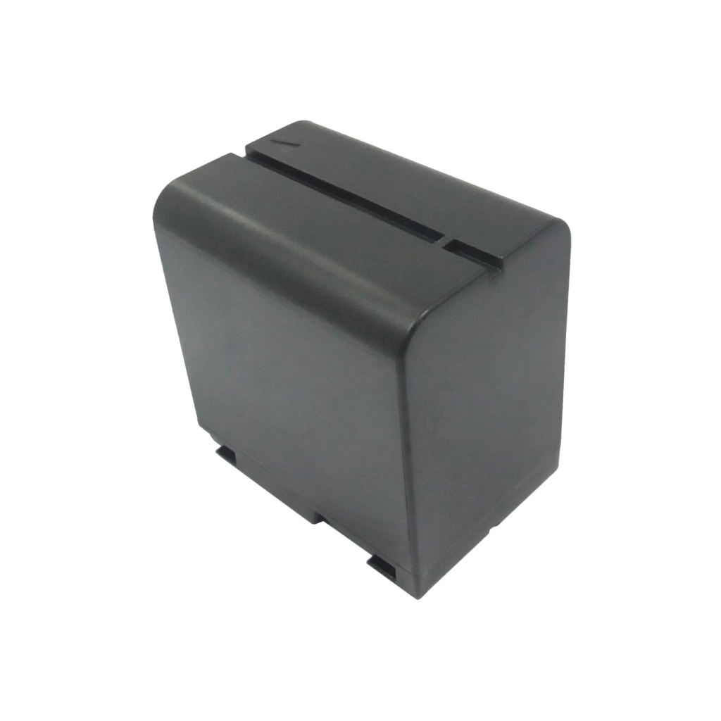 Camera Battery JVC GR-DV1800EG