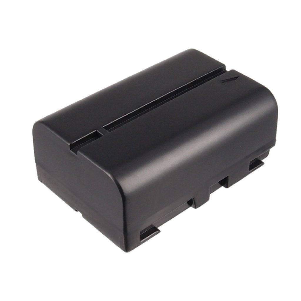 Camera Battery JVC GR-DVL515
