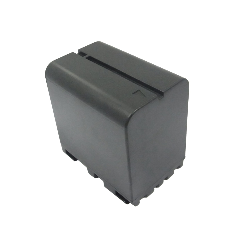 Camera Battery JVC GR-D225EK