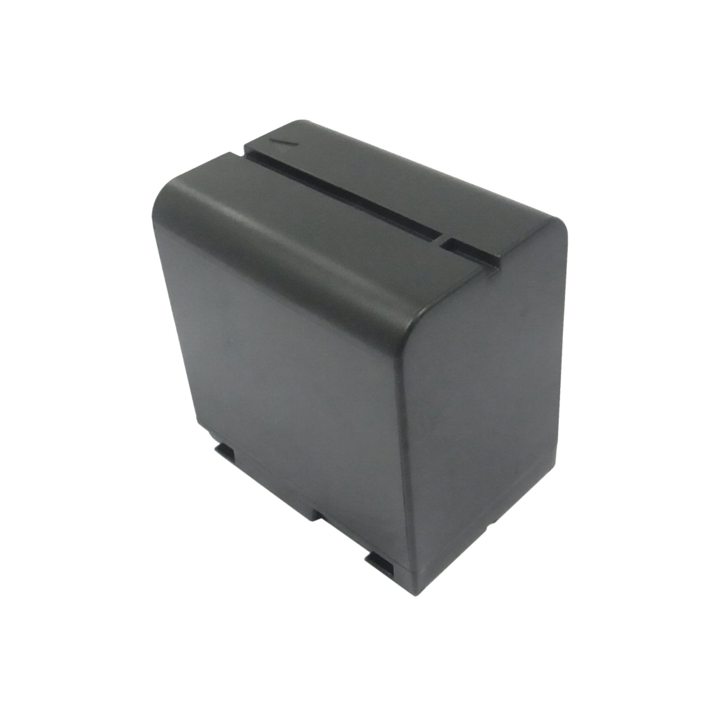 Camera Battery JVC GR-D225EK