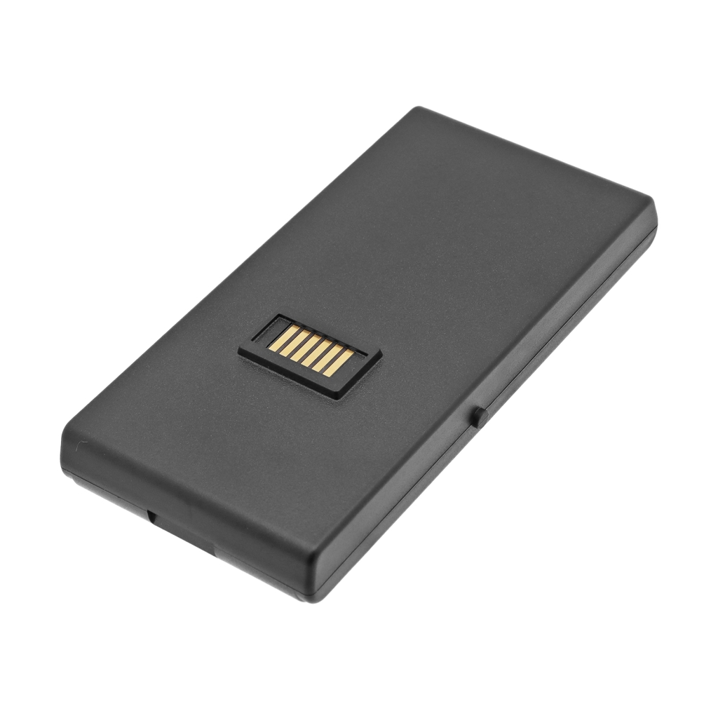 Batería compatible con Viavi CS-JDP820SL