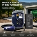 Batería compatible con Viavi CS-JDP820SL