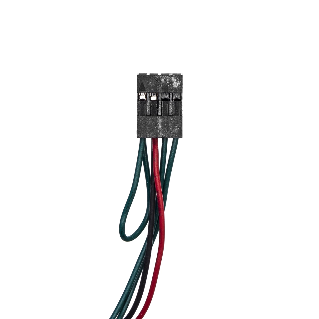 Batería para herramientas eléctricas Viavi CS-JDS500SL