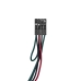 Batería para herramientas eléctricas Viavi CS-JDS500SL