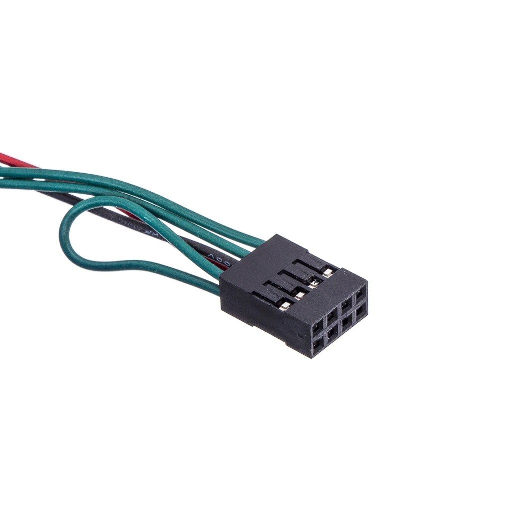 Batería para herramientas eléctricas Viavi CS-JDS500SL