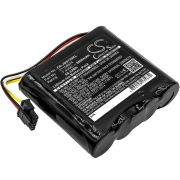 Power Tools Battery Jdsu WiFi Advisor Wireless LAN Analyzer