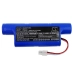 Acterna Viavi CS-JDT120SL