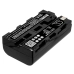 Batería para herramientas eléctricas Jdsu CS-JDT905SL