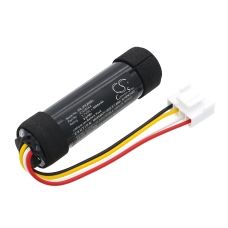 Reemplazo de batería compatible para Jbl ICA085NA