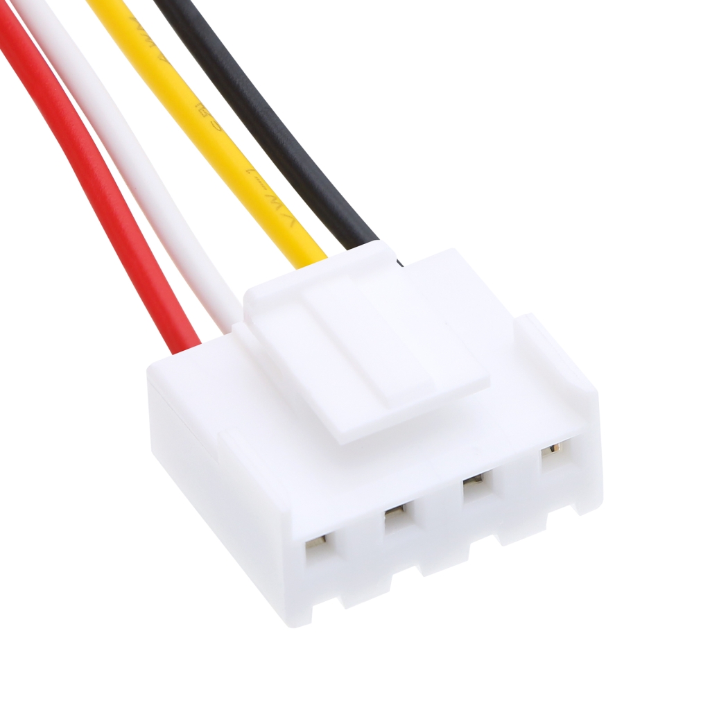 Batería Sustituye ICA085NA