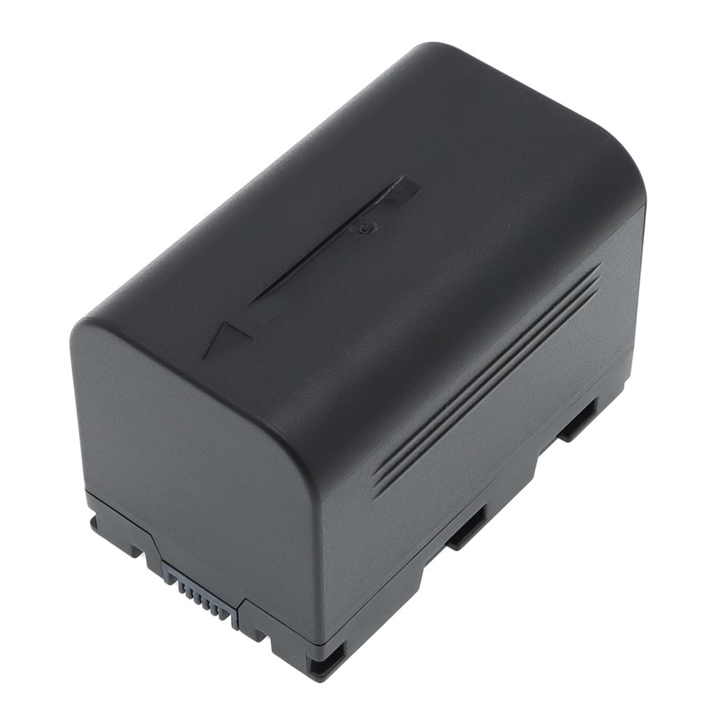 Batería compatible con JVC CS-JHM600MX