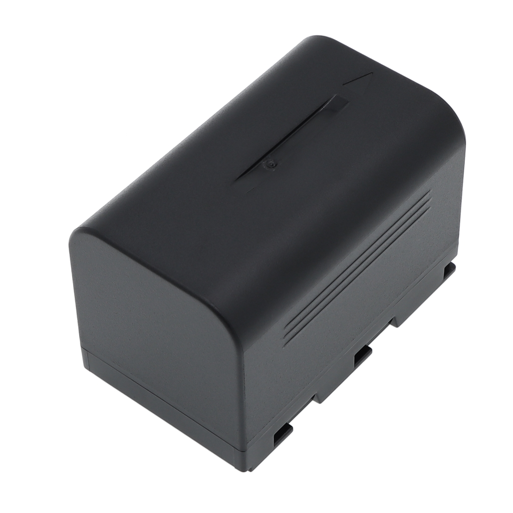 Batería compatible con JVC CS-JHM600MX