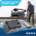 Batería compatible con JVC CS-JHM600MX