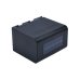 Camera Battery JVC GY-HM650