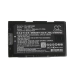 Camera Battery JVC GY-HM600E