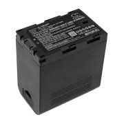 Camera Battery JVC GY-HM650