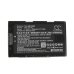 Camera Battery JVC GY-HM650