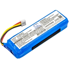 Reemplazo de batería compatible para Jbl AEC982999-2P