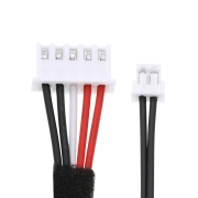 Battery compatibleWith Jbl