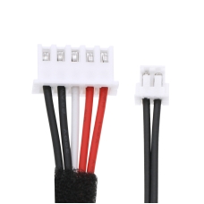 Reemplazo de batería compatible para Jbl GSP1029102A