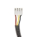 Baterías Sustituye ID1060-A