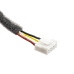 Baterías Sustituye ID1060-A