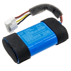 Reemplazo de batería compatible para Jbl GSP-1S2P-F6D
