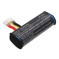 Reemplazo de batería compatible para Jbl GSP-1S1P-F7A,I0314A