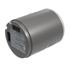 Reemplazo de batería compatible para Jimmy T-DC49D,T-DC49F