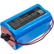 Batería compatibleWith Jumper