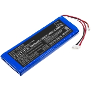 Batería  CS-JMP310SL