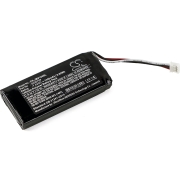 Batería  CS-JMV100SL