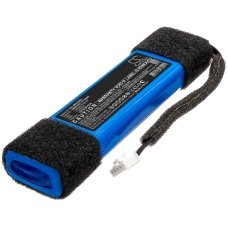 Reemplazo de batería compatible para Jbl GP181076239