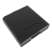 Speaker Battery Jbl CS-JMX400SL