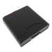 Batería compatible con Jbl CS-JMX400SL