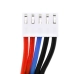 Batería del altavoz Jbl CS-JPB100SL