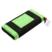 Speaker Battery Jbl CS-JPB100XL
