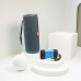 Batería del altavoz Jbl CS-JPB400XL