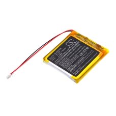 Reemplazo de batería compatible para Jabra AK-E285