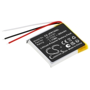Battery compatibleWith Jabra