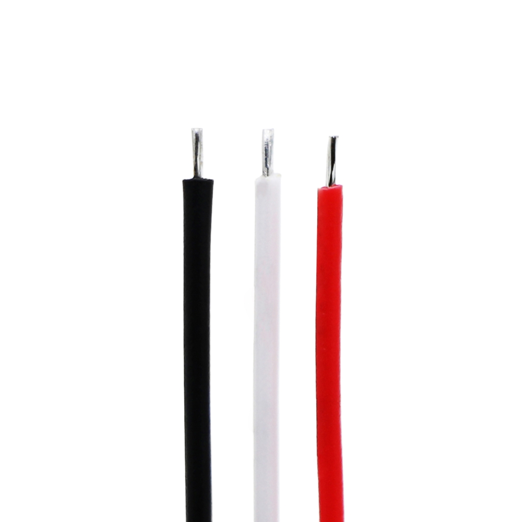 Batería compatible con Jabra CS-JPR750SL