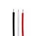 Batería compatible con Jabra CS-JPR750SL
