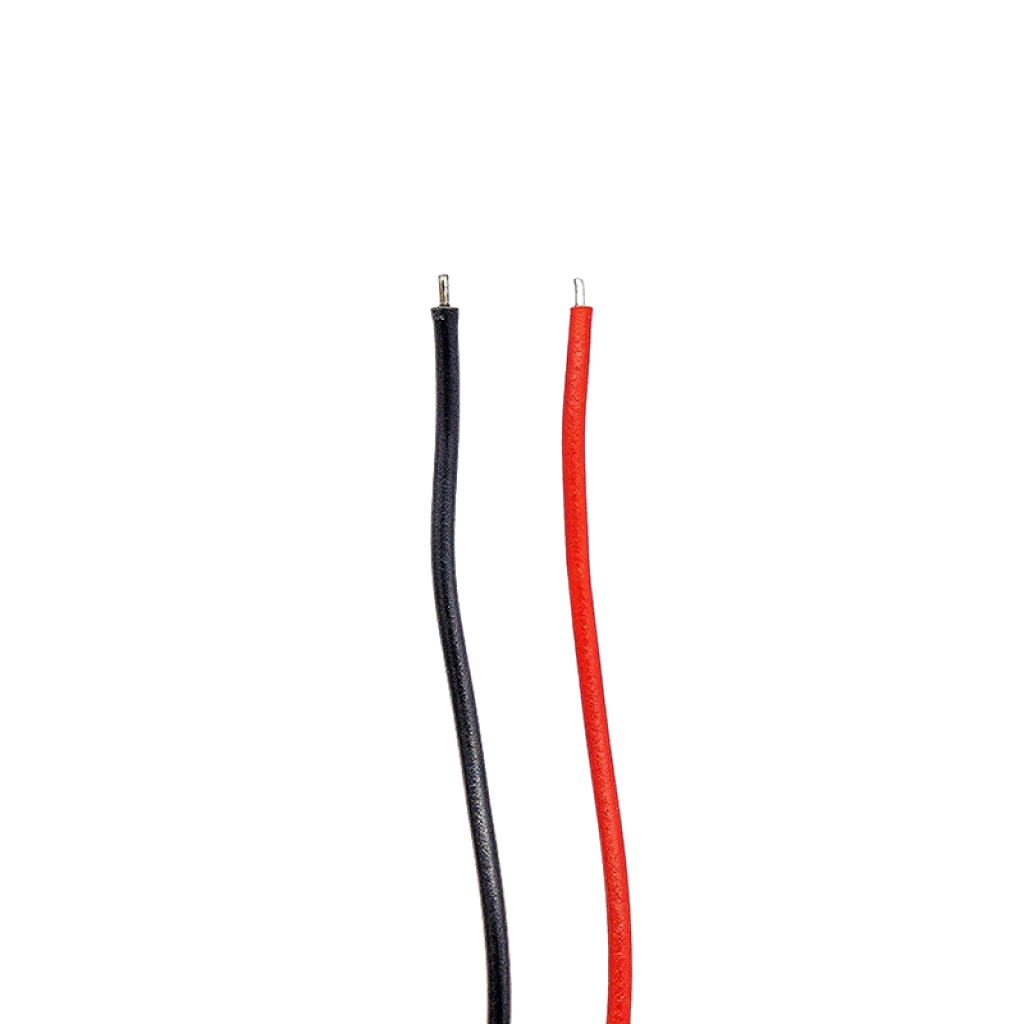 Batería para auriculares inalámbricos Jabra CS-JPR920SL