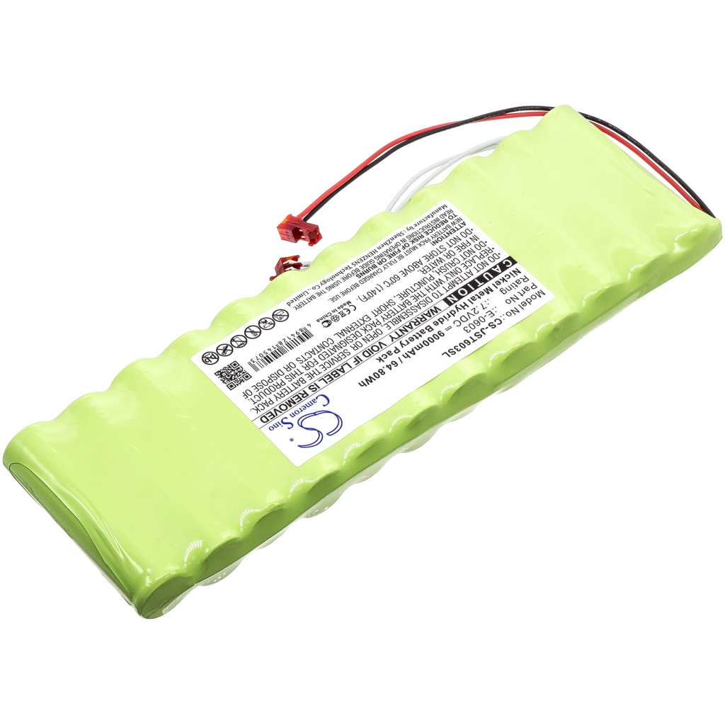 Batería para herramientas eléctricas Josam CS-JST603SL