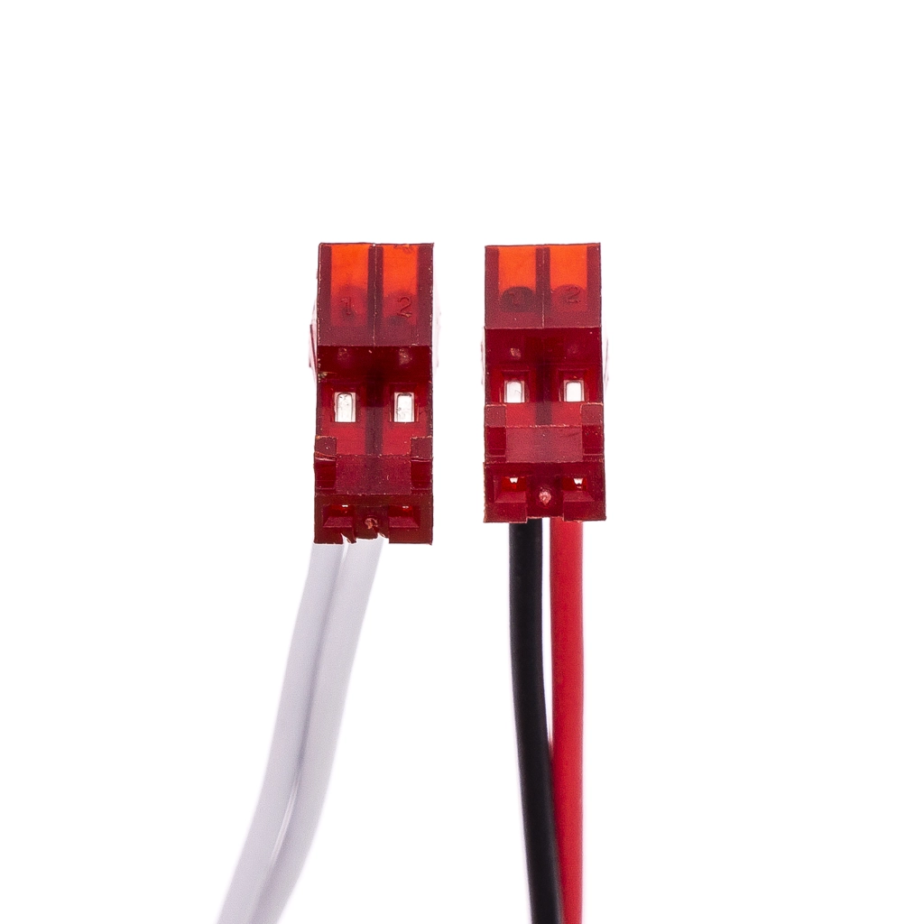 Batería para herramientas eléctricas Josam CS-JST603SL