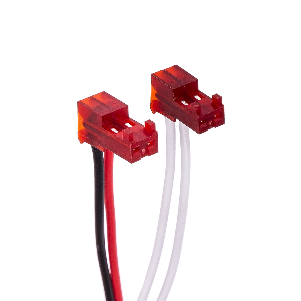 Batería para herramientas eléctricas Josam CS-JST603SL
