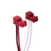 Batería para herramientas eléctricas Josam CS-JST603SL