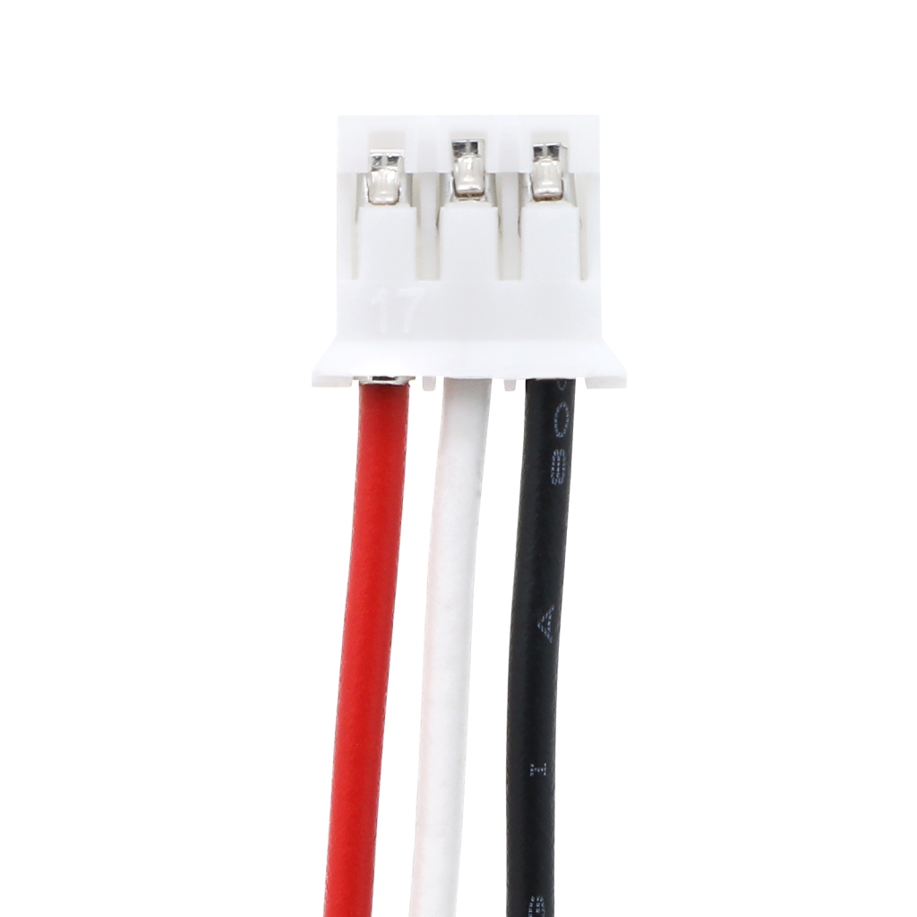 Home Security Camera Battery Jablotron CS-JTA152BT