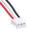 Home Security Camera Battery Jablotron CS-JTA152BT